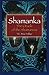 Shamanka: Oracle of the Shamaness by T. E. MacArthur (2011-10-06)