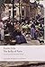 The Belly of Paris (Oxford World's Classics) by Ã‰mile Zola (... by Émile Zola