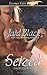 Seized by Jaid Black (March 08,2003)