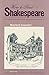 How to Read Shakespeare Reprint edition by Charney, Maurice (1992) Paperback