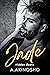Hidden Scars (Jade #1)
