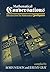 Mathematical Conversations: Selections from the Mathematical Intelligencer