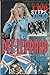 Def Leppard : Two Steps Ahead by Dave Bowler (1996-08-01)
