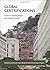 Global Gentrifications: Uneven Development and Displacement