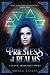 Priestess of the Realms