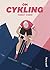 Om cykling