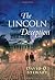 by Stewart, David O. The Lincoln Deception (2013) Paperback