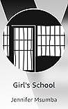 Girl's School