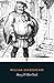 Henry IV Part Two (Penguin Shakespeare) by William Shakespeare (2015-08-27)