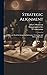 Strategic Alignment: A Process Model for Integrating Information Technology and Business Strategies