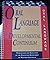 Oral Language Developmental Continuum (First Steps)
