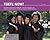 TOEFL Now! An Insider's Gui...