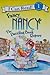 [(Fancy Nancy: The Dazzling Book Report )] [Author: Jane O'Connor] [Nov-2010]