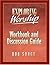 Exploring Worship: Workbook and Discussion Guide Workbook edition by Sorge, Bob (1988) Paperback