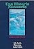 Una Historia Necesaria: Mujeres en Chile, 1973-1990 (Spanish Edition)