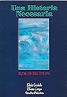 Una Historia Nece...