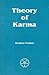 Theory of Karma