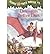 (Dinosaurs Before Dark) By Osborne, Mary Pope (Author) Paperback on 28-Jul-1992