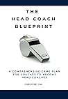 The Head Coach Bl...