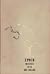 Epoch: A Quarterly of Contemporary Literature - Vol. XIX, No. 2; Winter, 1970