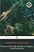 Narrative of the Life of Frederick Douglass, An American Slave 1St edition by Douglass, Frederick (1982) Paperback