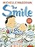 The Smile by Michelle Magorian (2015-07-08)
