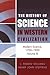 Modern Science 1700-1900