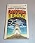Cosmic Trigger Final Secret of Illuminati by Robert Wilson (1982-03-03)