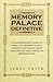 Memory Palace Definitive by James Smith by James                Smith