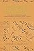 A Millennium of Classical Persian Poetry: A Guide to the Reading and Understanding of Persian Poetry from the Tenth to the Twentieth Century by Wheeler M. Thackston (1994-03-21)