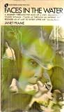 Faces in the Water by Janet Frame