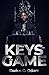 Keys To The Game