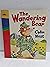 The Wandering Bear ELC West C