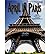 [(April in Paris)] [Author:...