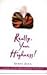Really, Your Highness! by Jyoti Jafa (2008-03-30)