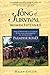 Song of Survival: Women Int...