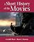 A Short History of the Movies