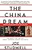 The China Dream: The Quest ...