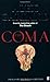 The Coma by Garland, Alex (2005) Paperback by Alex Garland