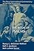 The Book of Psalms (New International Commentary on the Old Testament (NICOT)) by Nancy L. deClaisse-Walford (2014-12-12)