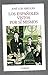 Los españoles vistos por sí mismos: la visión que los españoles han tenido de sí mismos a partir de los años en que se constituyó la unidad nacional