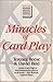 Miracles of Card Play (Mast...