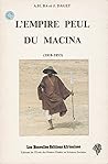 L'empire peul du Macina: (1818-1853) (French Edition)