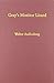 Gray's Monitor Lizard by Auffenberg, Walter (1988) Hardcover