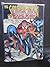 Spider-Man: Round Robin : The Sidekick's Revenge by Al Milgrom (1994-06-03)