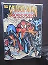 Spider-Man: Round...