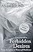 By Marina Anderson Forbidden Desires [Paperback]