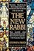The New Rabbi by Stephen Fried(2013-03-01)
