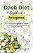 Dash Diet Cookbook For Begi...