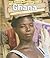 Ghana (Cultures of the World, Second) by Patricia Levy (2010-04-01)